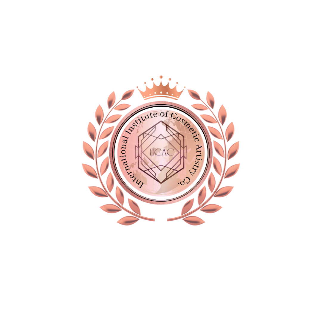 MASTER'S LOGO